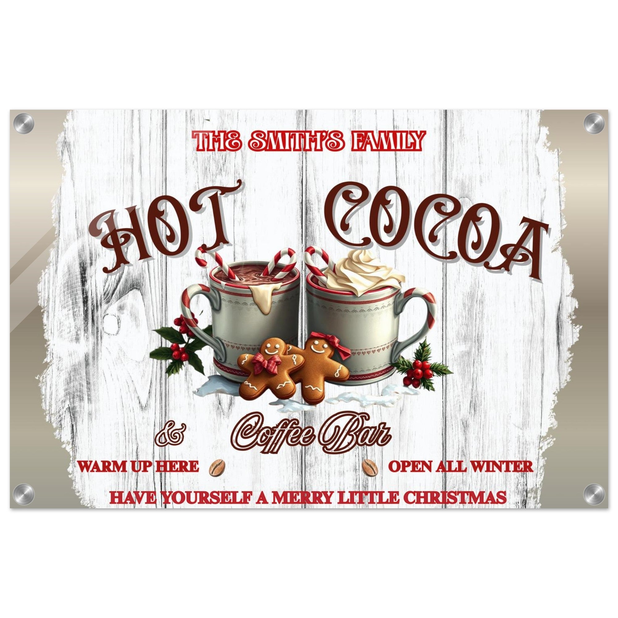 1109c9bf-f2a8-4401-9bee-7eb5a626f42a