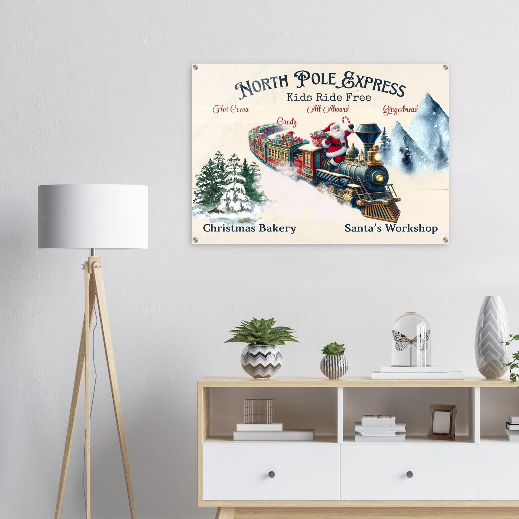 1244cea2-7ab7-43bf-a49c-711943246ab9