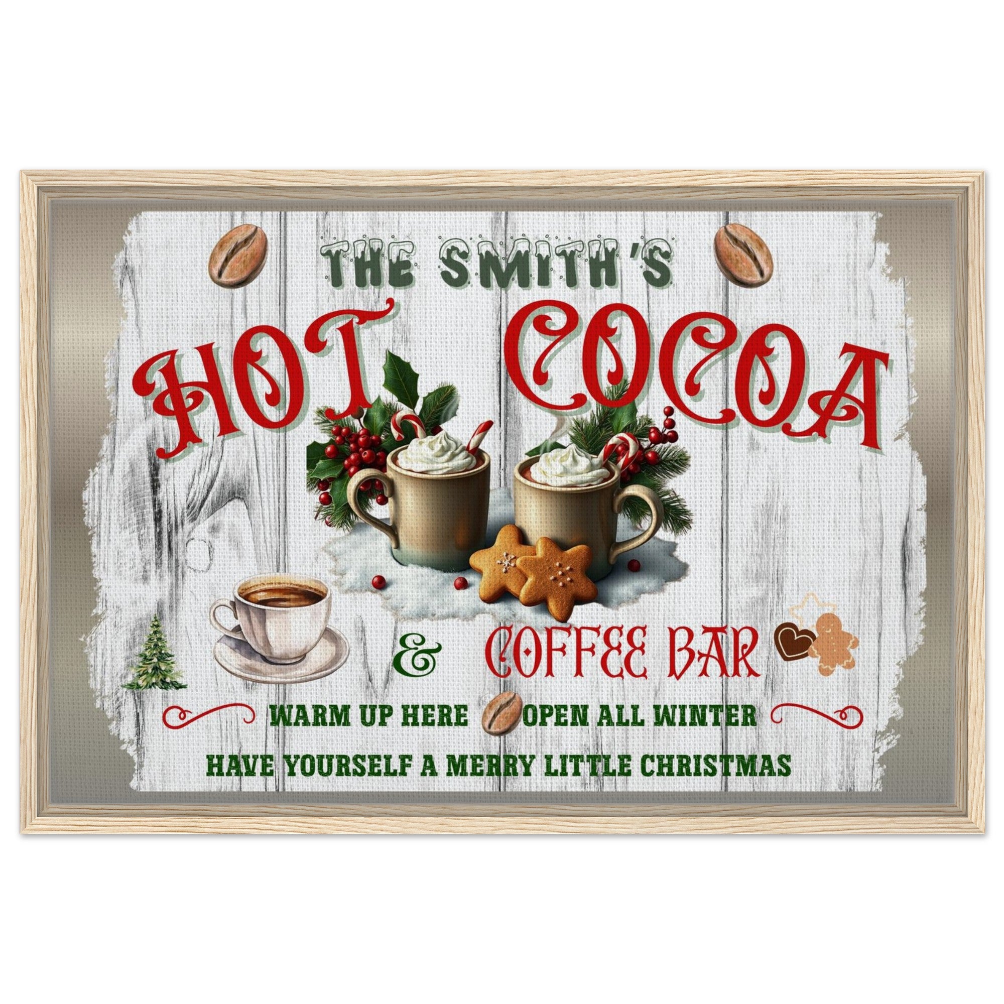 12881deb-752c-4fb9-8f9e-a7f09cd85a71