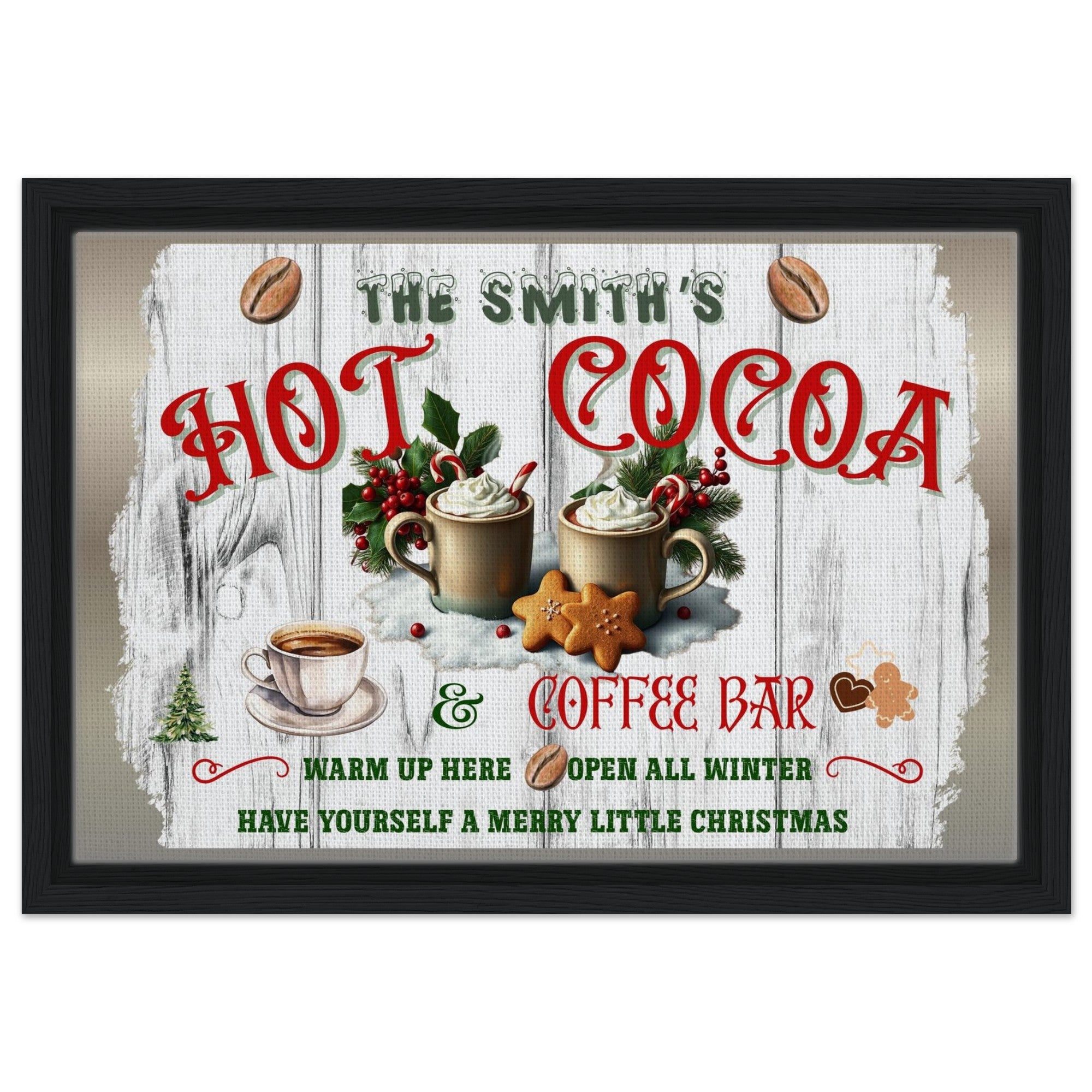 12931ce9-31e2-48e9-b44a-35343f71a488