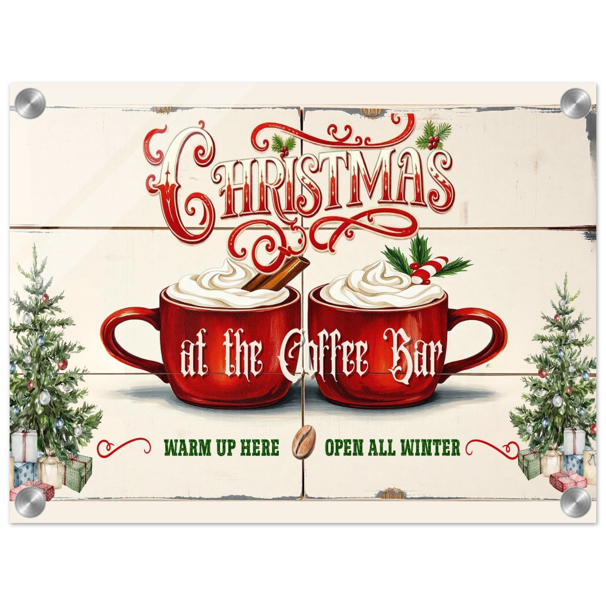 12bae411-bd7b-43cb-9abd-8025e47795b9