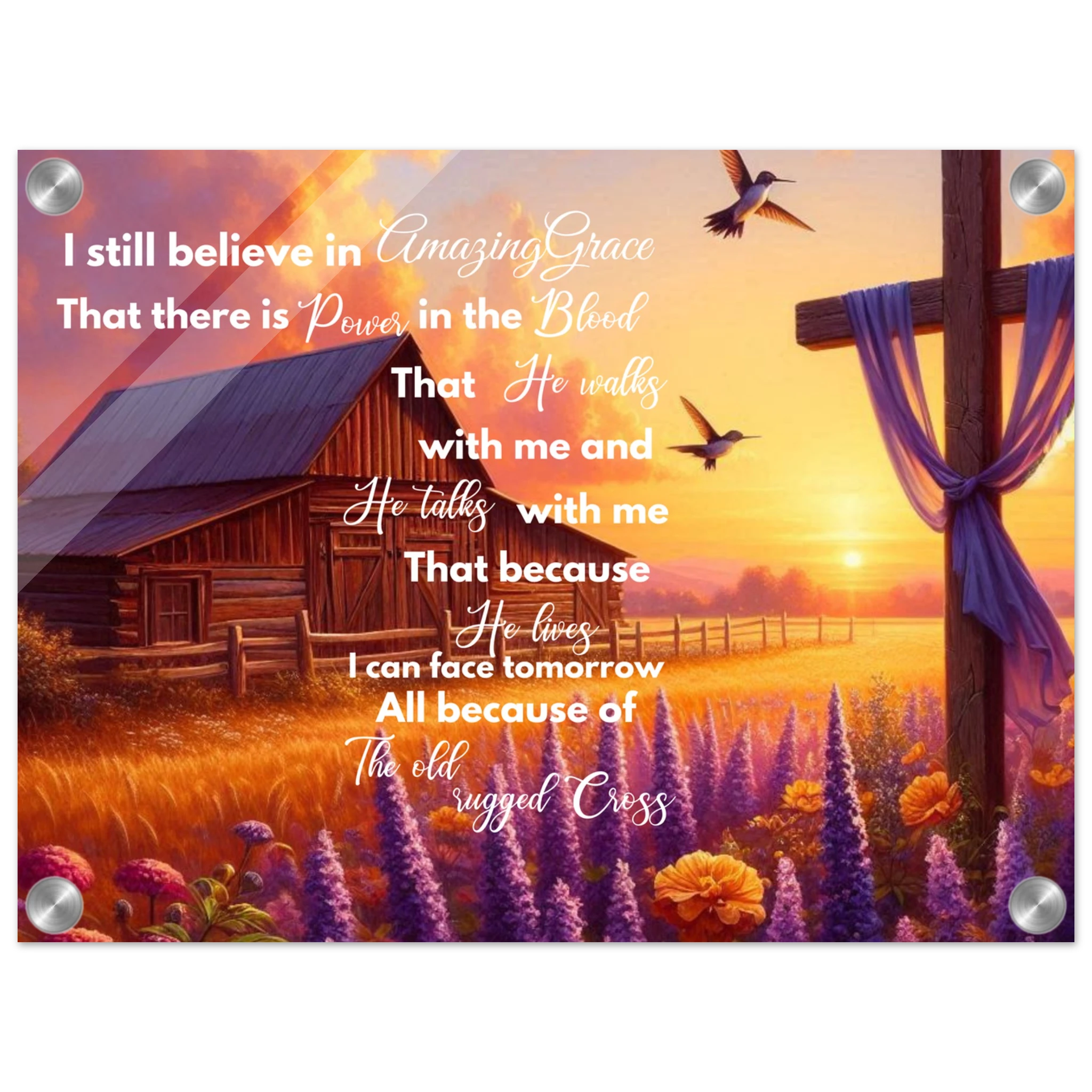 137c90e0-a785-4287-8fad-58f979ca4a5e