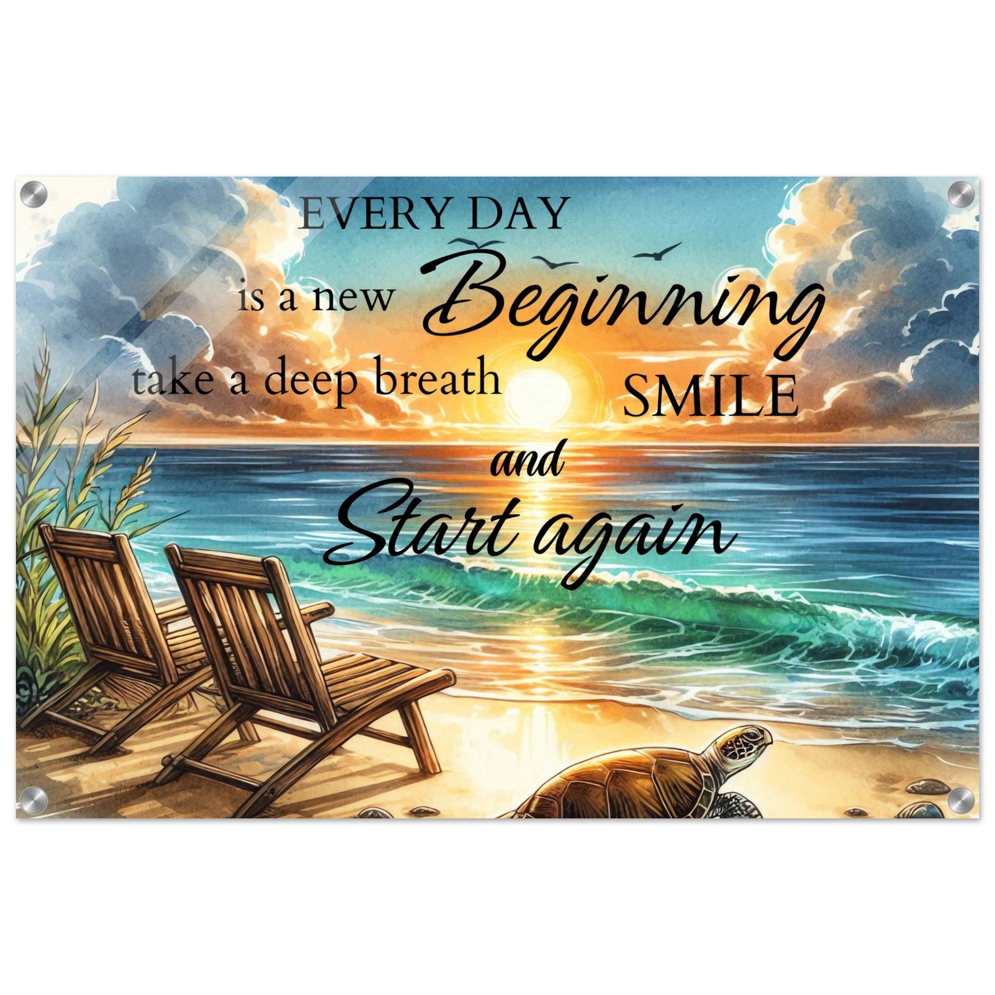 140cc8f2-777d-4058-91be-71fe1f3be872