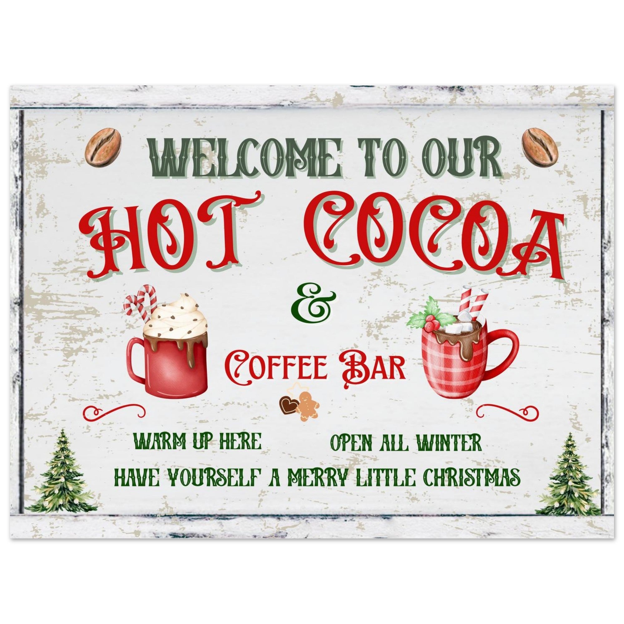 15094dc7-ca00-4921-9755-217b127bd57f