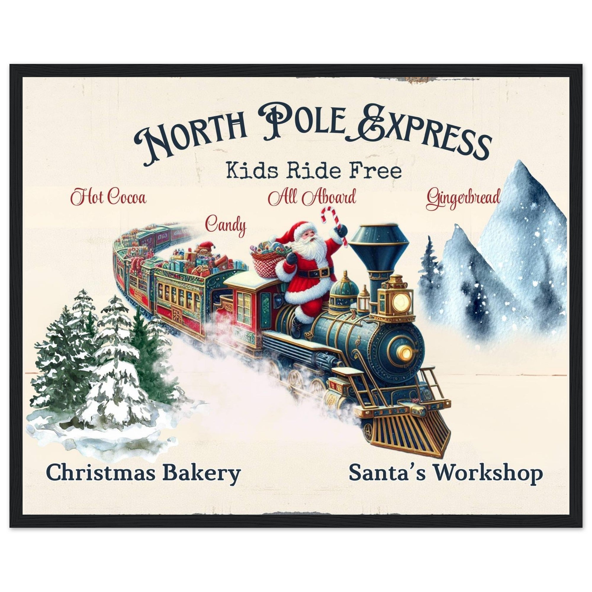 150a9395-abc7-4cc4-a9a3-3aa786196300