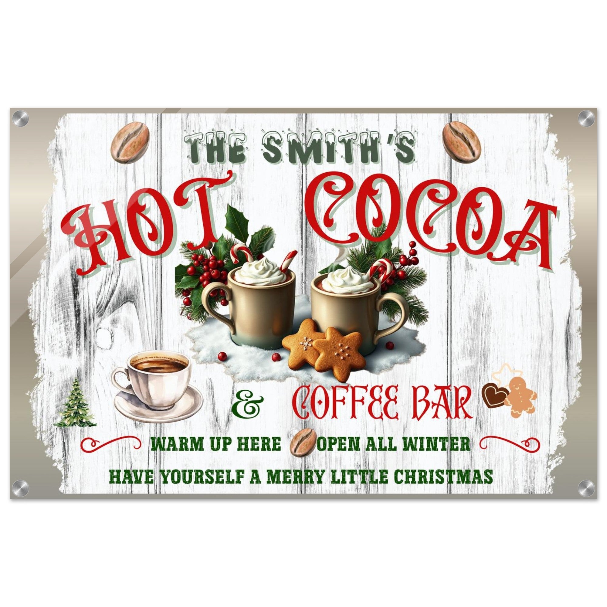 15f0ea12-e377-4507-a291-18a904562b7c