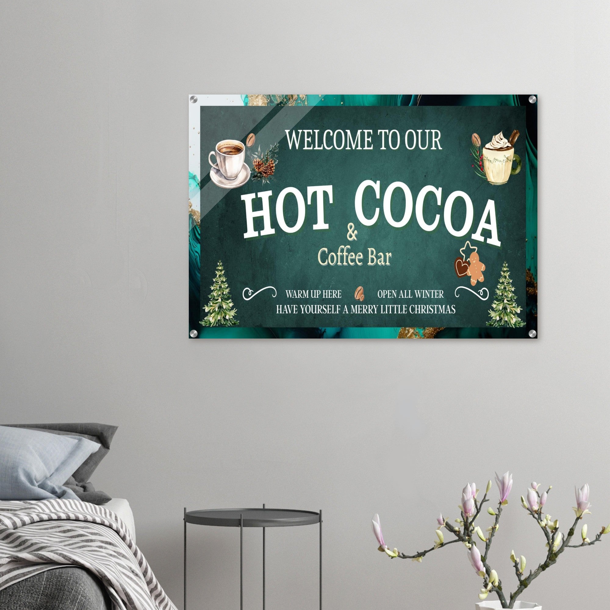 15f1b6e0-ae58-4fa8-942a-9ca66d92be98