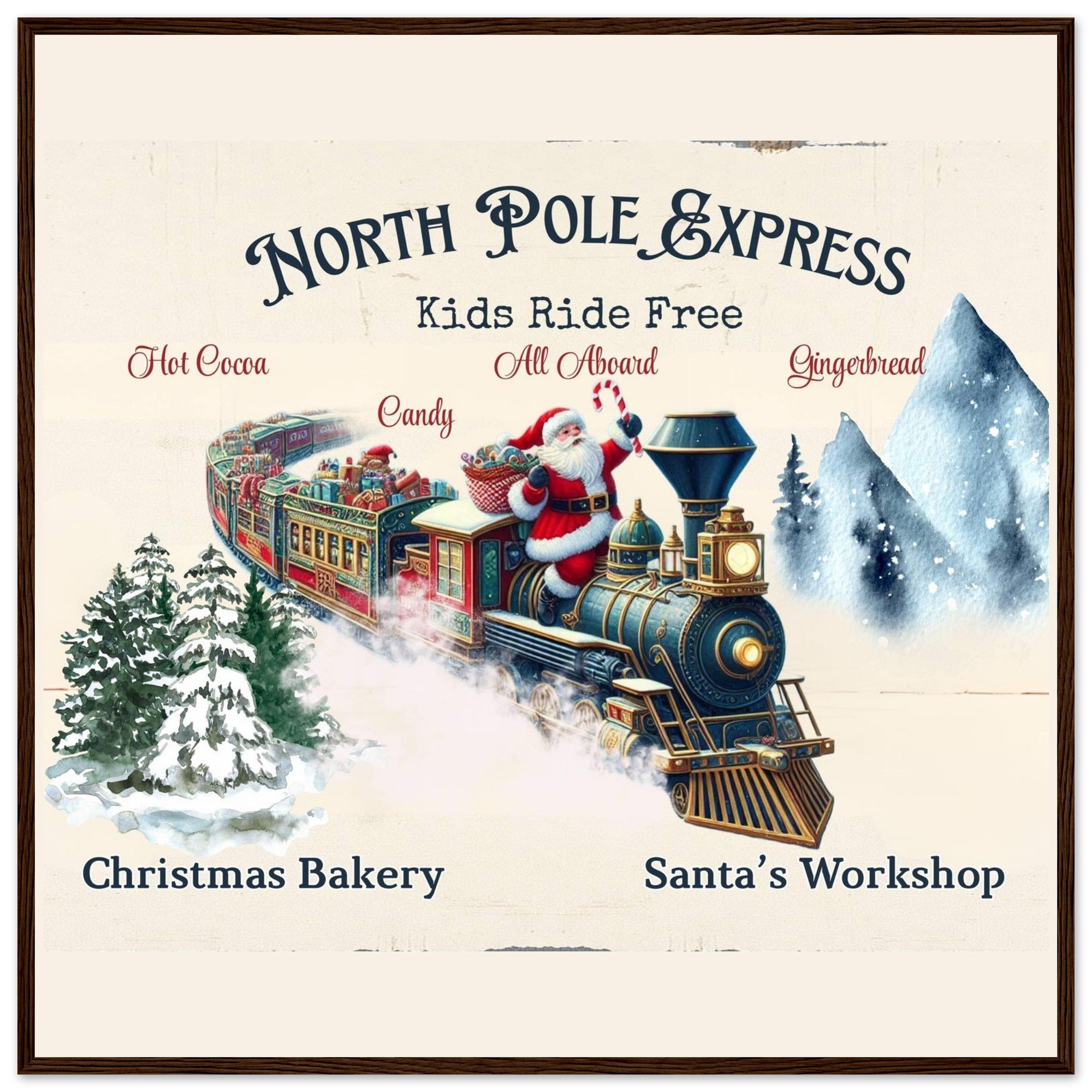 1867d079-184a-43ac-a4ae-4152acda656b