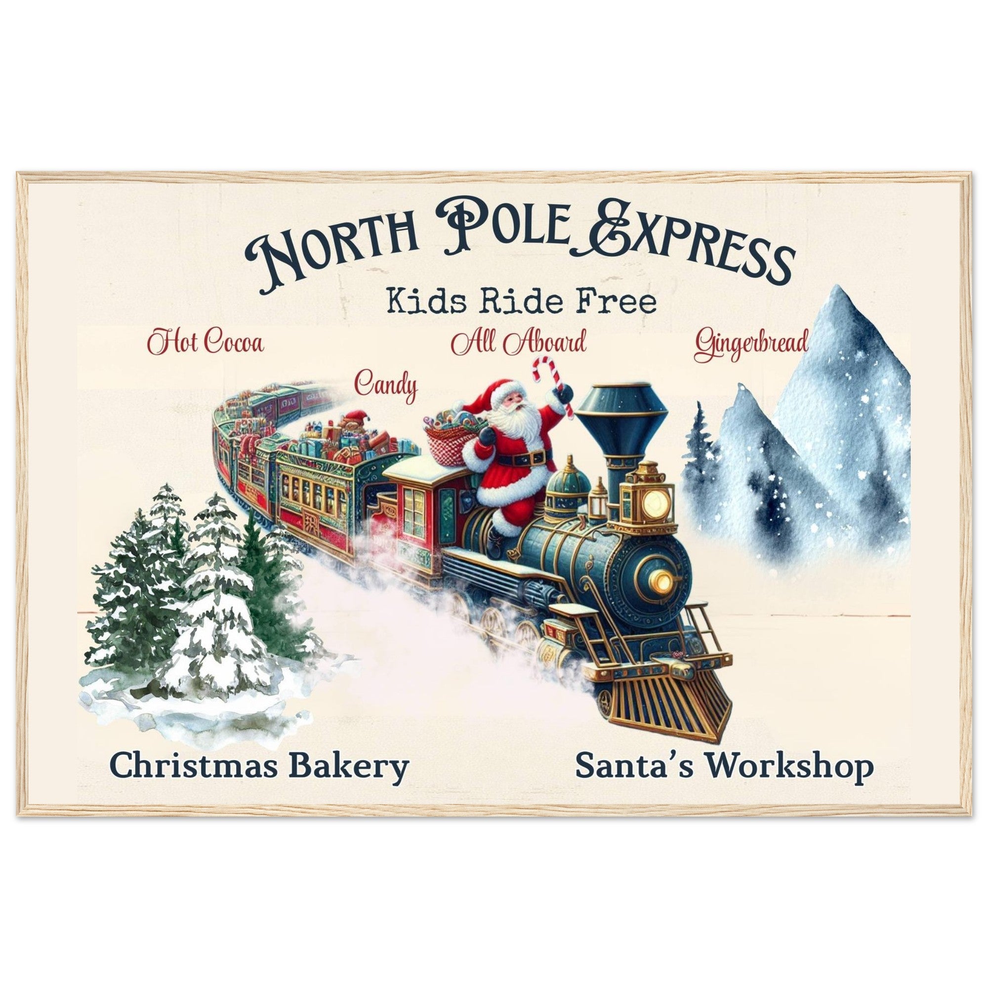 189b0b7c-8d5a-4b08-87c0-8f6f3463fc6c