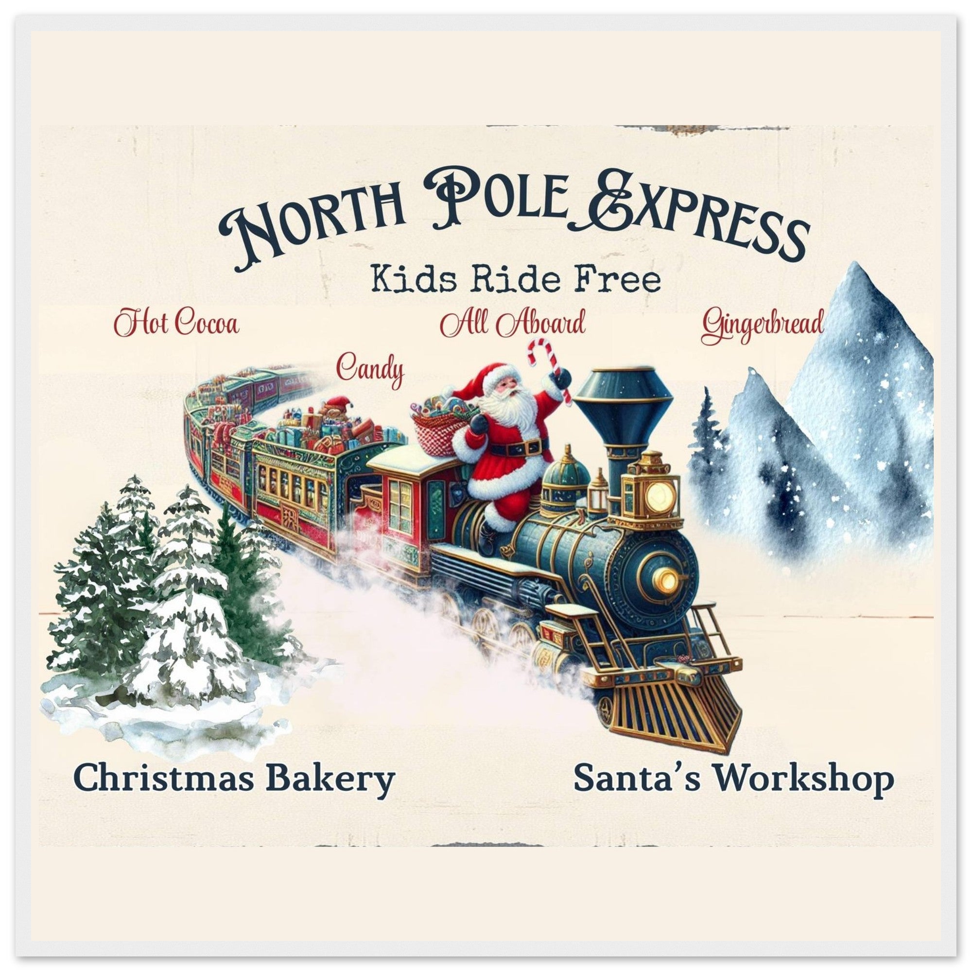 189e08f1-6e84-4b35-898b-208d44c4c344