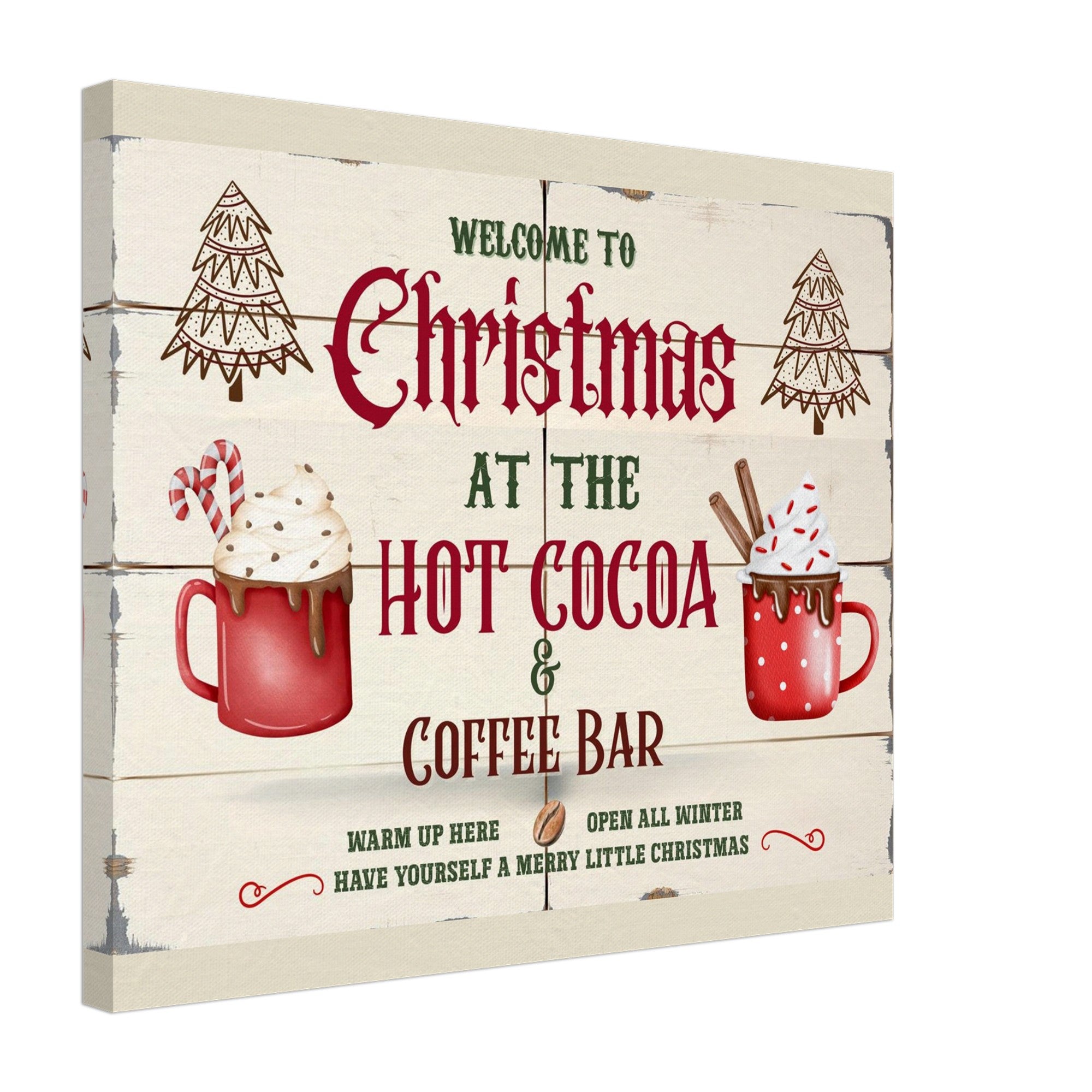 18c01e3d-2014-47cc-82b1-442584463eec