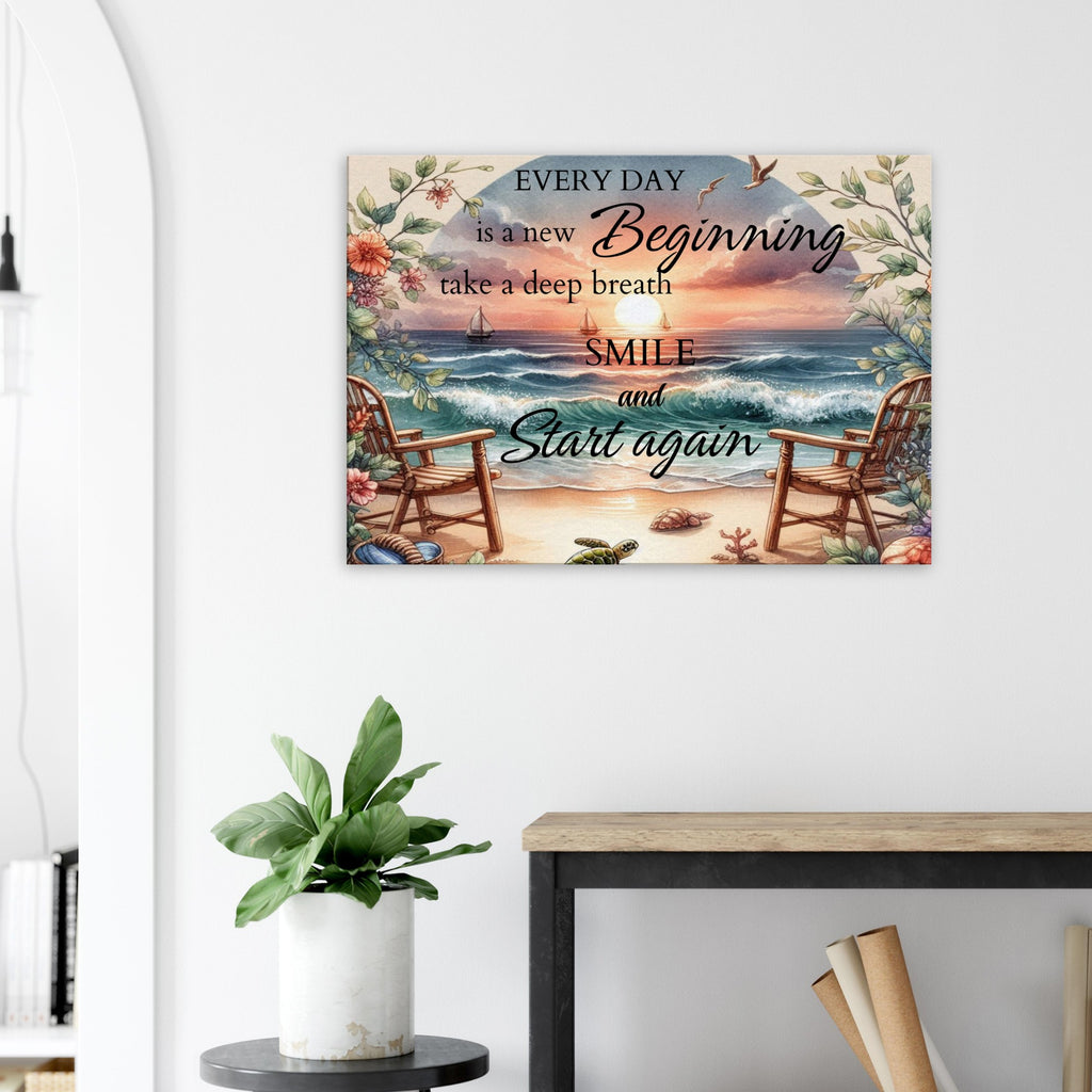 195320e0-71b8-4ec3-9c78-1f3aa9d92ae8