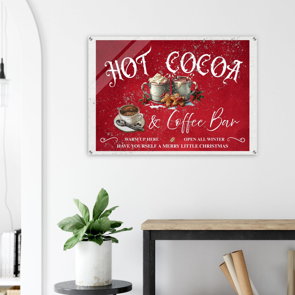 19f0d570-ece3-44ba-9a72-7fff734f0253