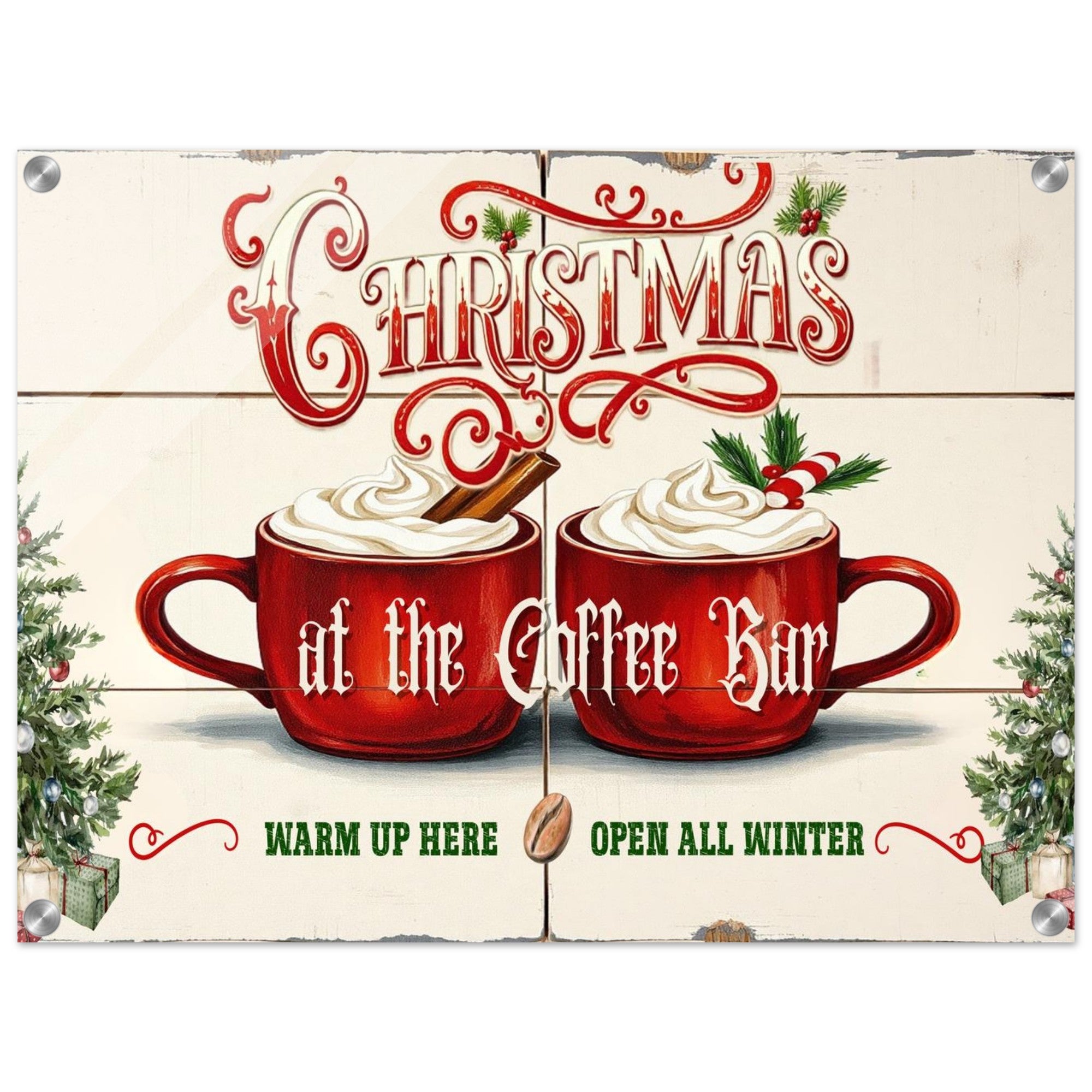 19f3663c-d22f-4d09-857e-d23fe0805765