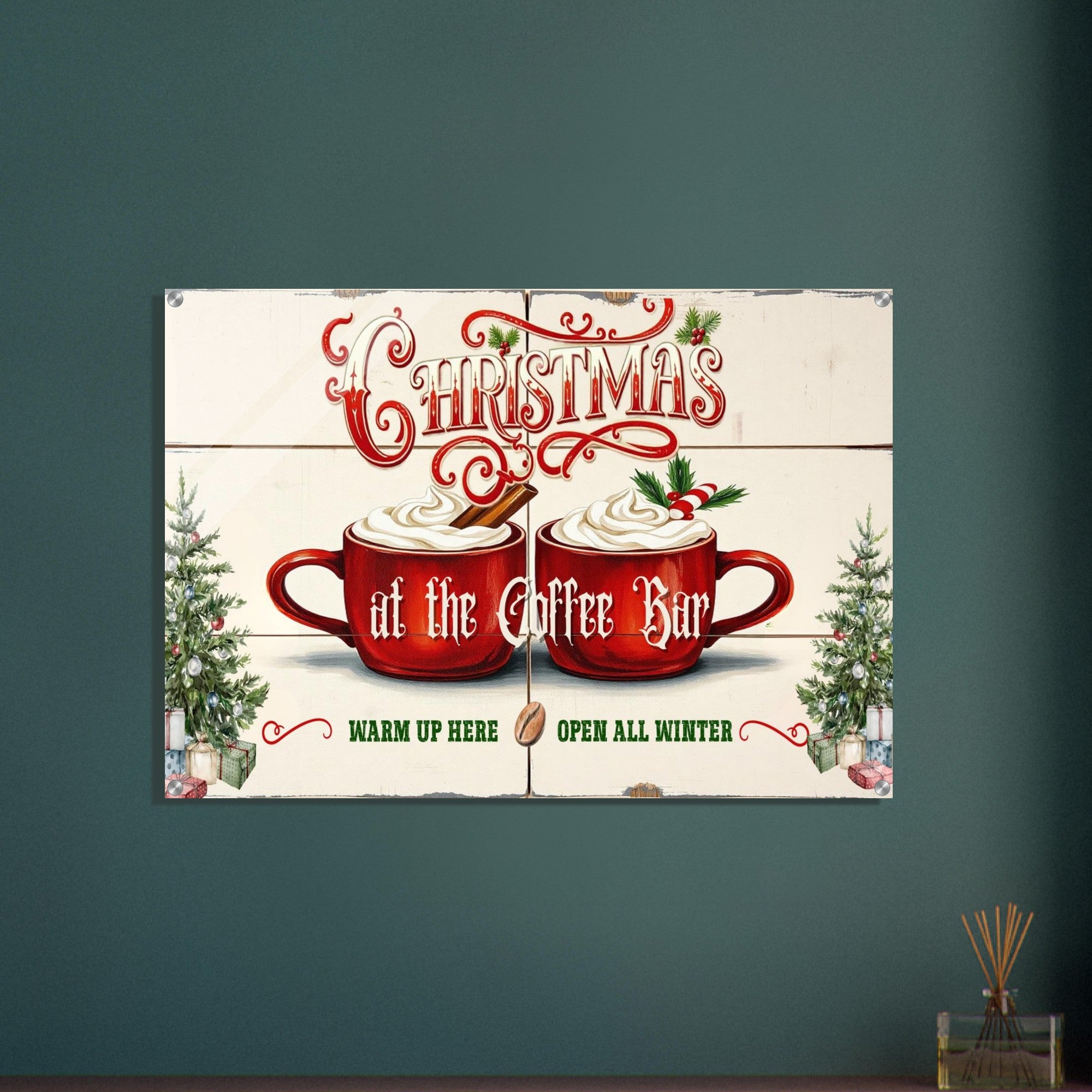 1a73273b-3fe2-48ec-8cf4-94552b508879