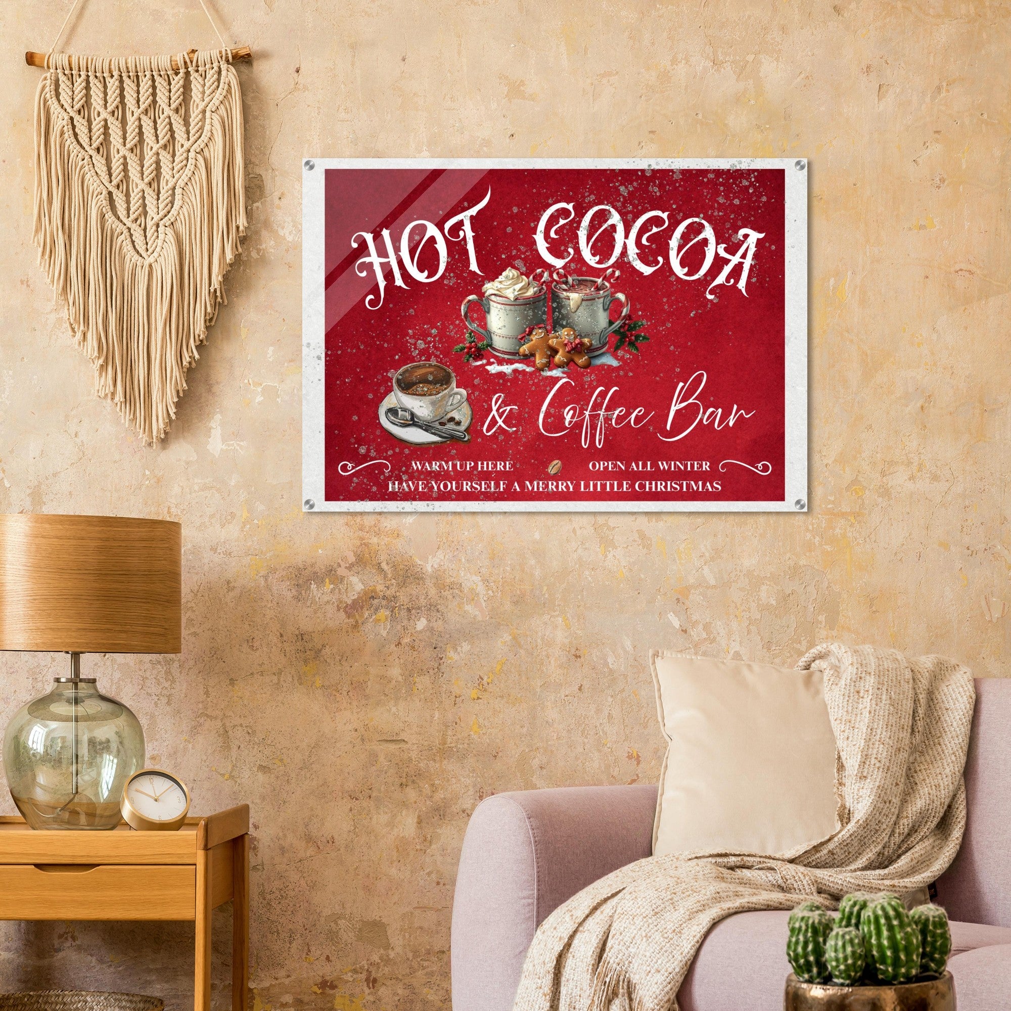 1b869598-600c-4ba3-b4d3-e81aef874842