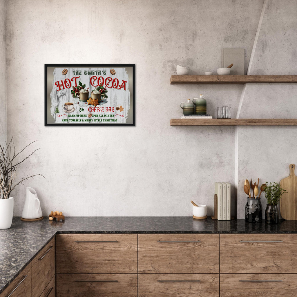 1c2185aa-8989-429c-808a-7c6d76994ca0