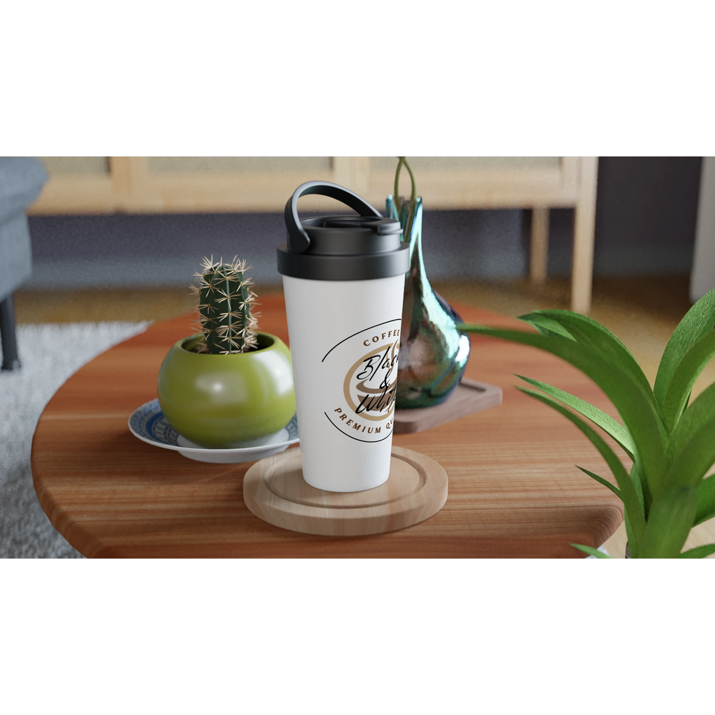 1cdd76c4-1e7c-4383-a15c-fed9540359a2