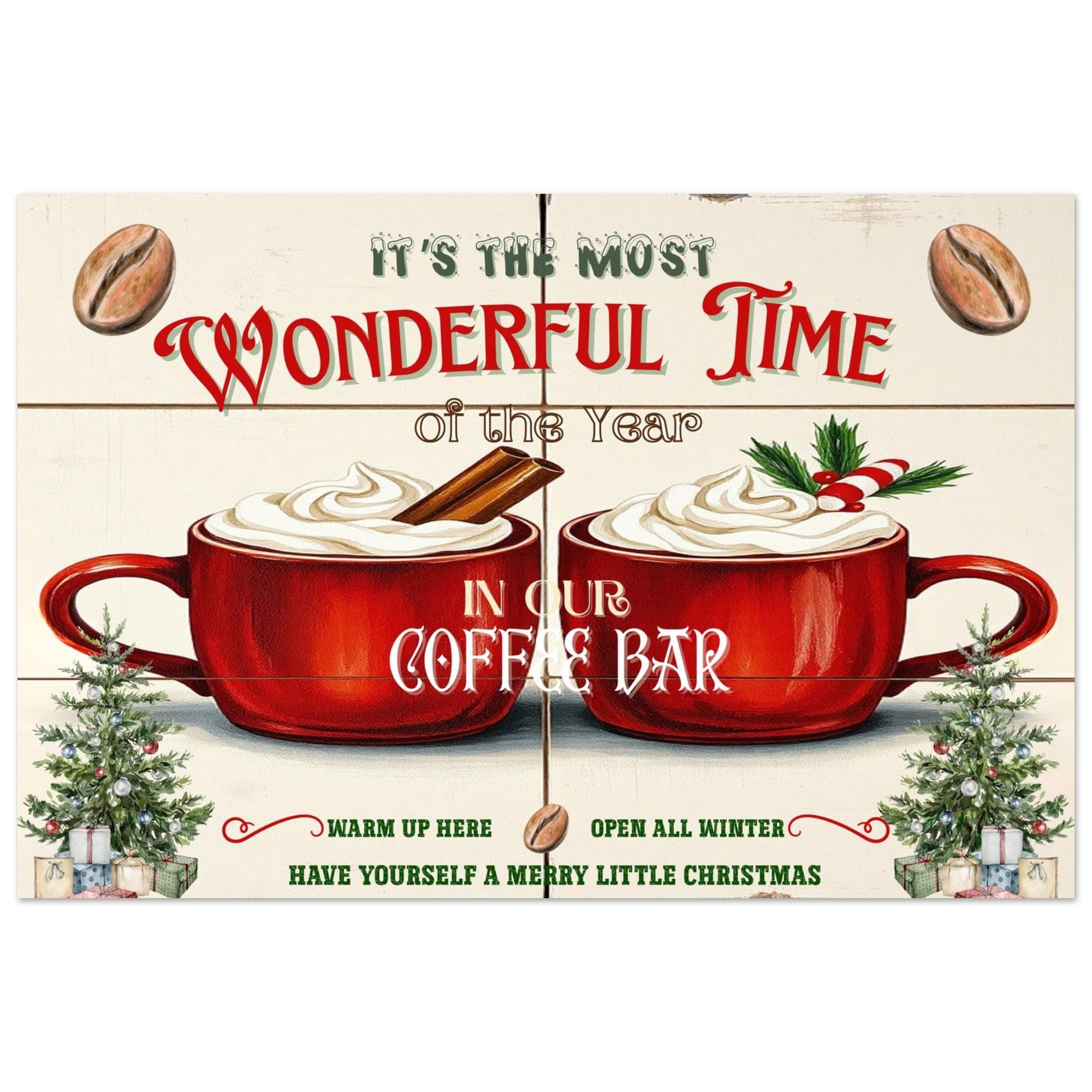 1d1ea74f-ece0-41ca-96ad-46737751090d