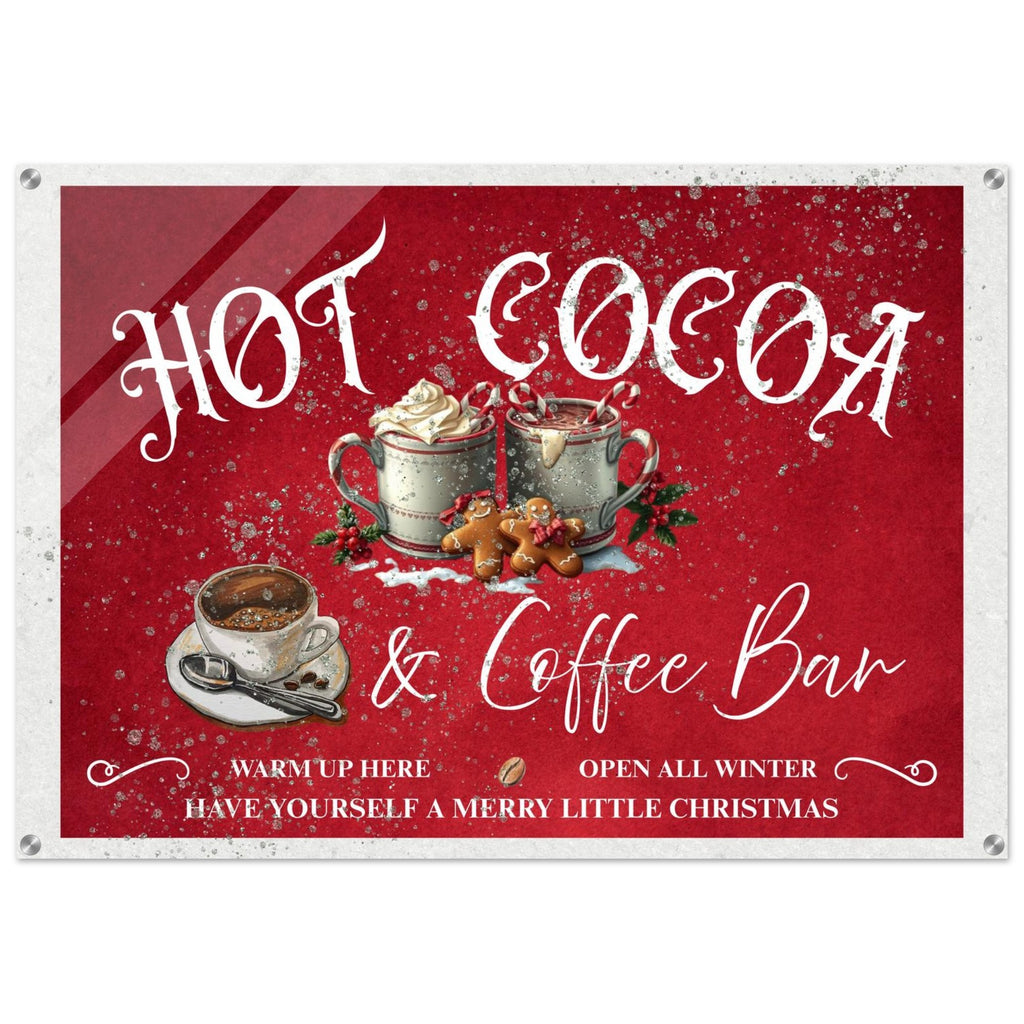 1d9bede0-c9dd-4810-80ef-27aa5e0cb787