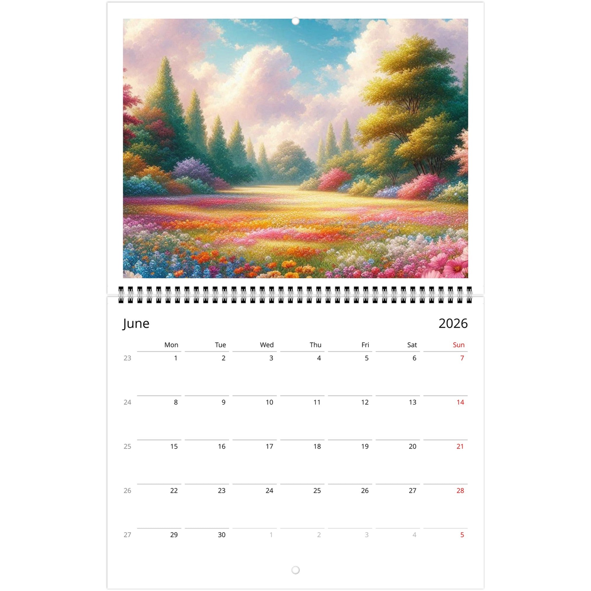 1dc69e6e-d752-4f4f-9b6a-ba6b9fd06dc3