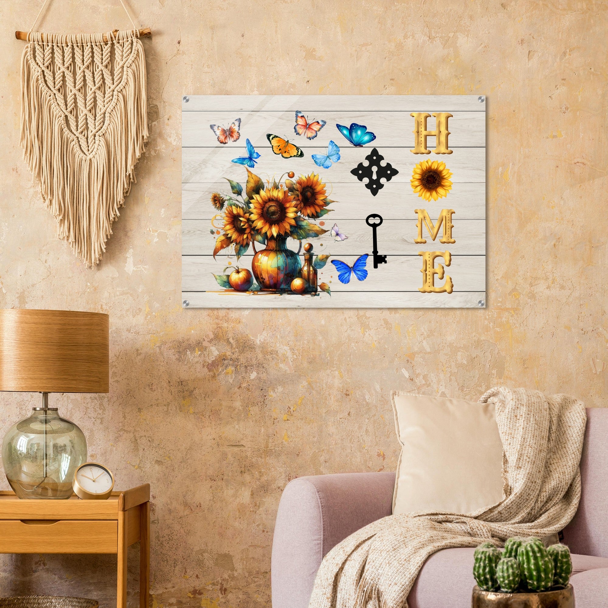 1e9e3ebf-ec7d-4ec6-a874-7f1548e69544