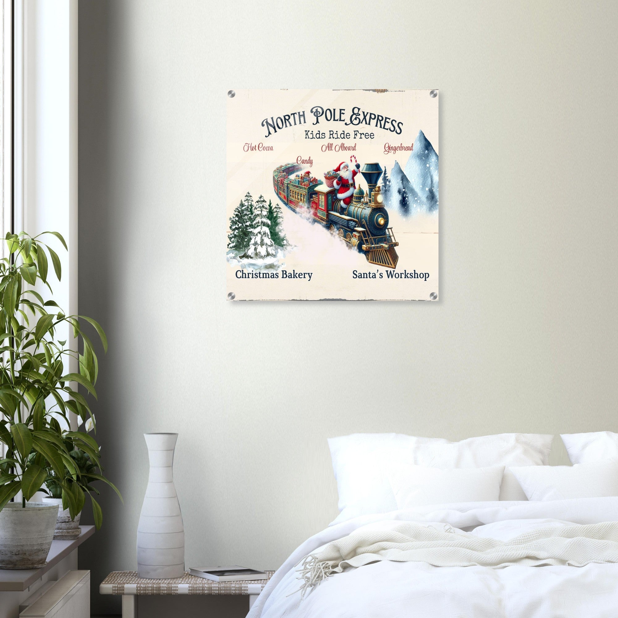 1eee9c32-3a7c-477f-9995-620c39166044