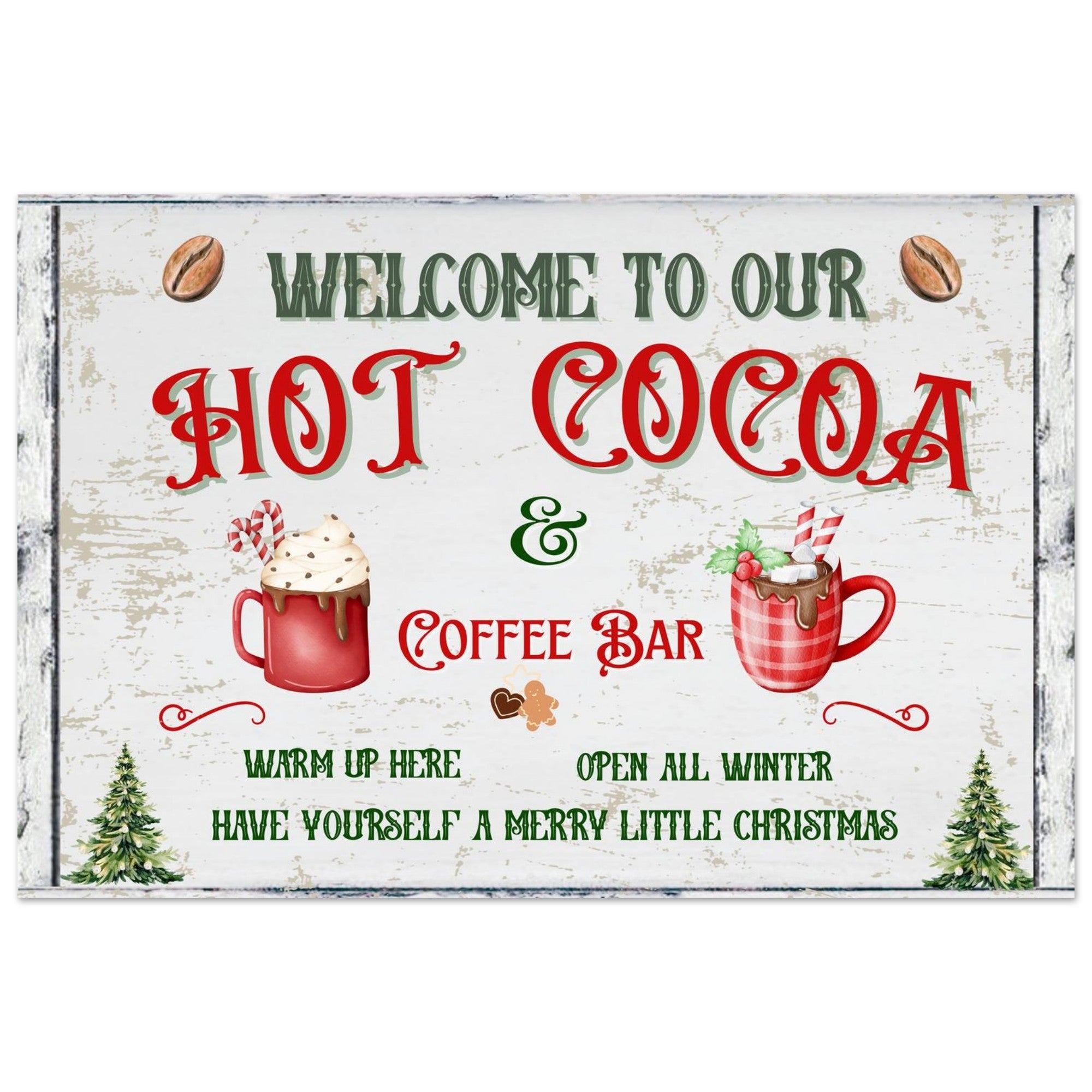 1f019593-117c-4e2d-b7b7-7bfe3752187a