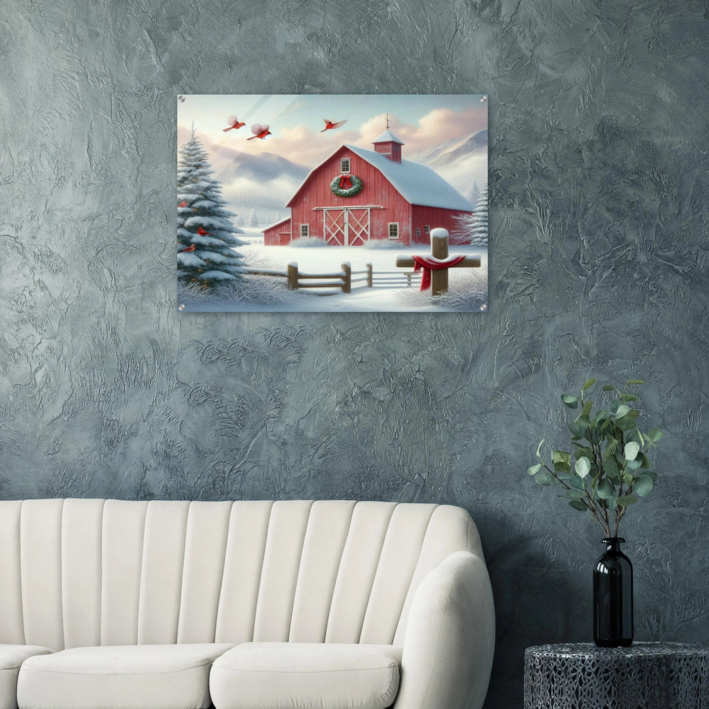 1fcc3fff-7a3f-4ce5-81f6-eb7c67a14f7a