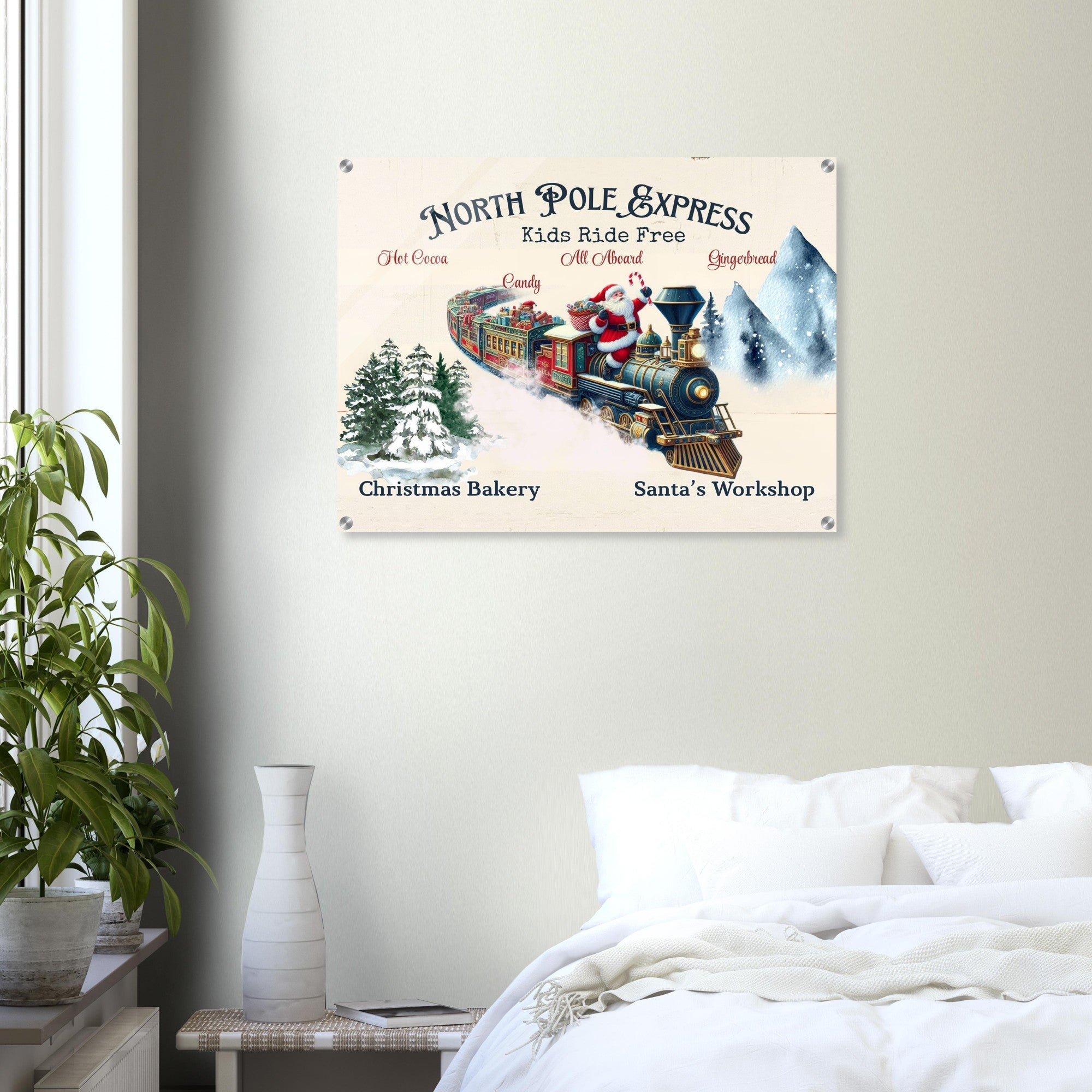 1ff3bf97-9644-4e09-a581-0d08f4e610da