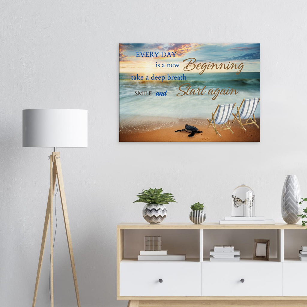 202e89c6-9ce1-4776-bf3b-410644fdbee8