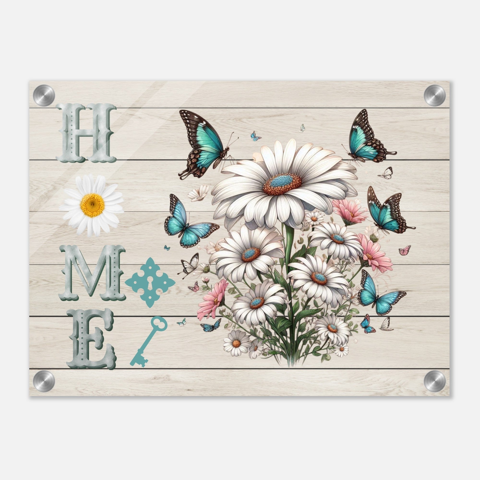 212c23df-08bf-4db9-a753-46a1764a8c35