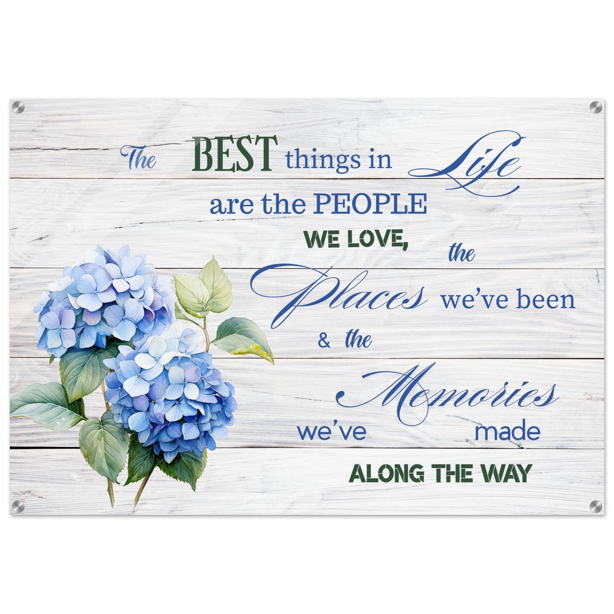 218586cf-ed4e-49ab-8a08-354604a71bb8