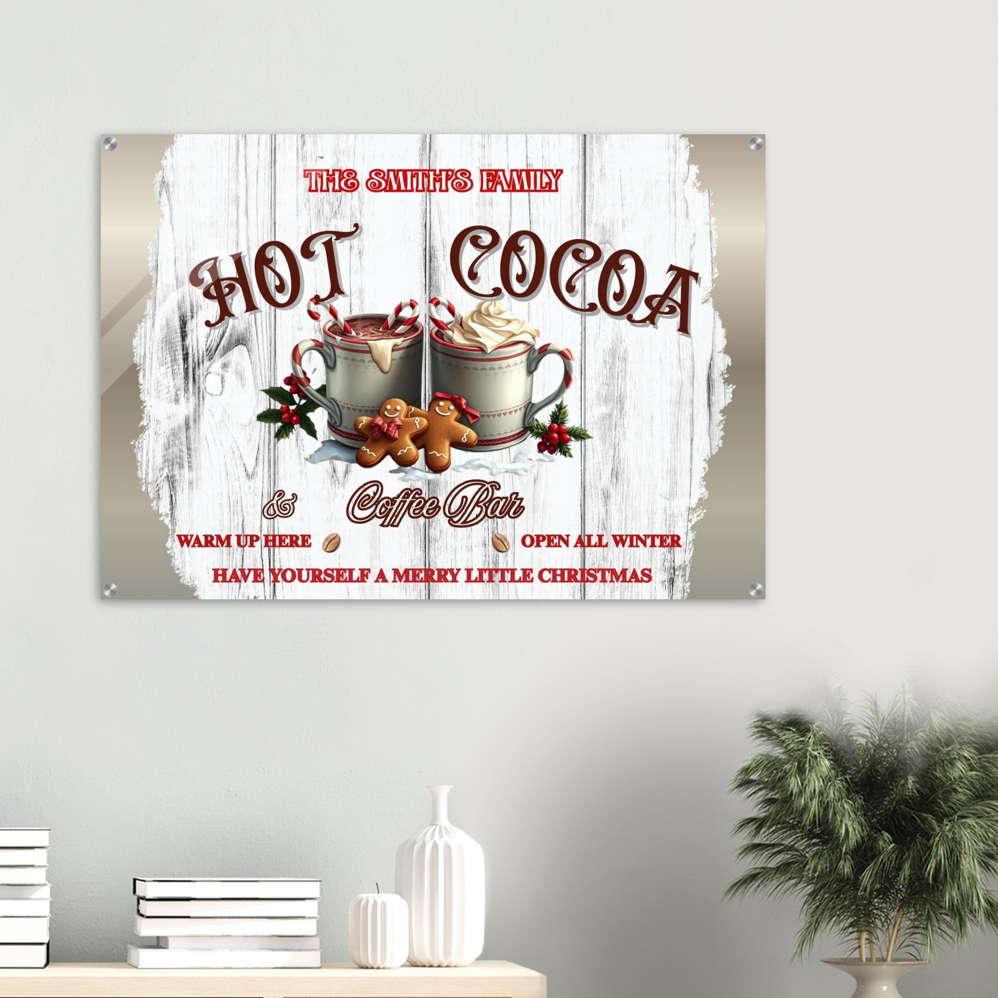 220f938a-d067-453e-9007-e97430d86281