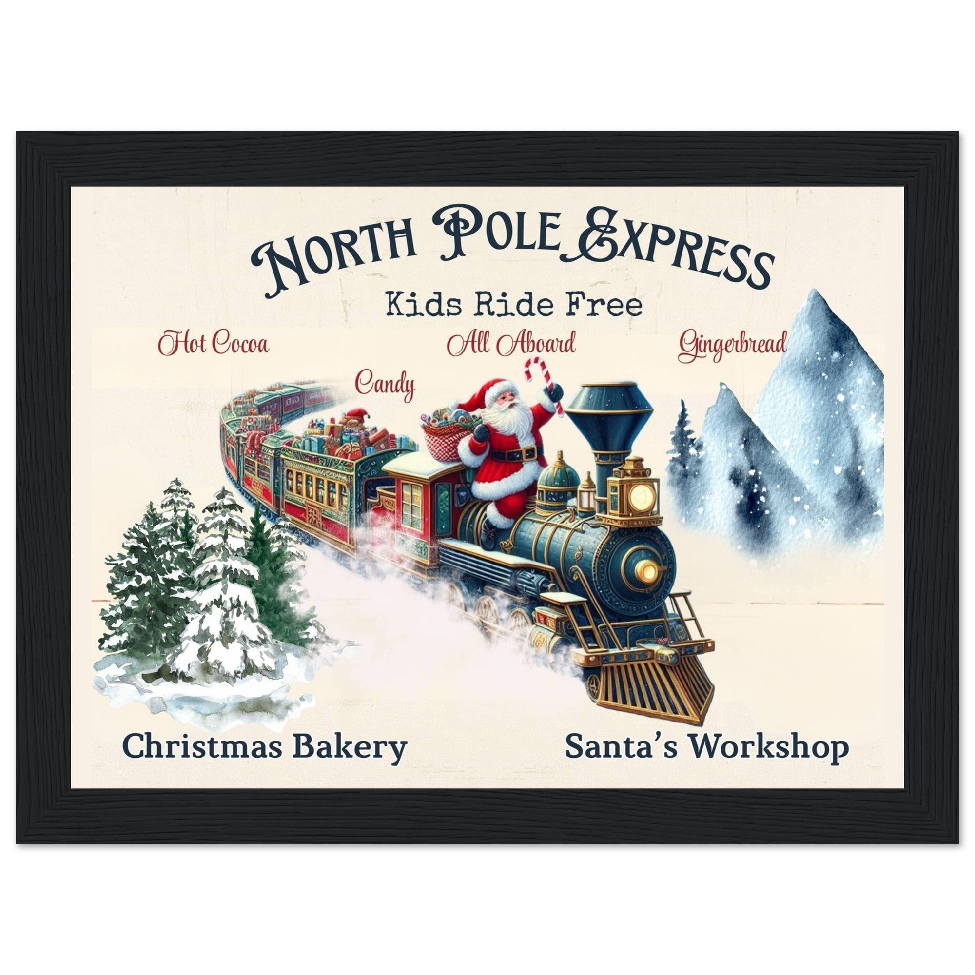 223271cb-f2d1-4587-b166-1e1b112d2461