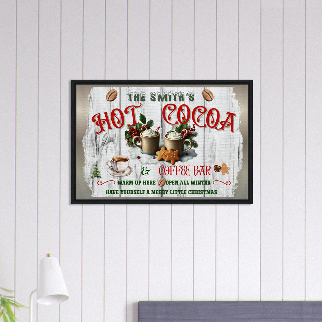 2350330e-da35-4848-b6d4-82fec88f33c8