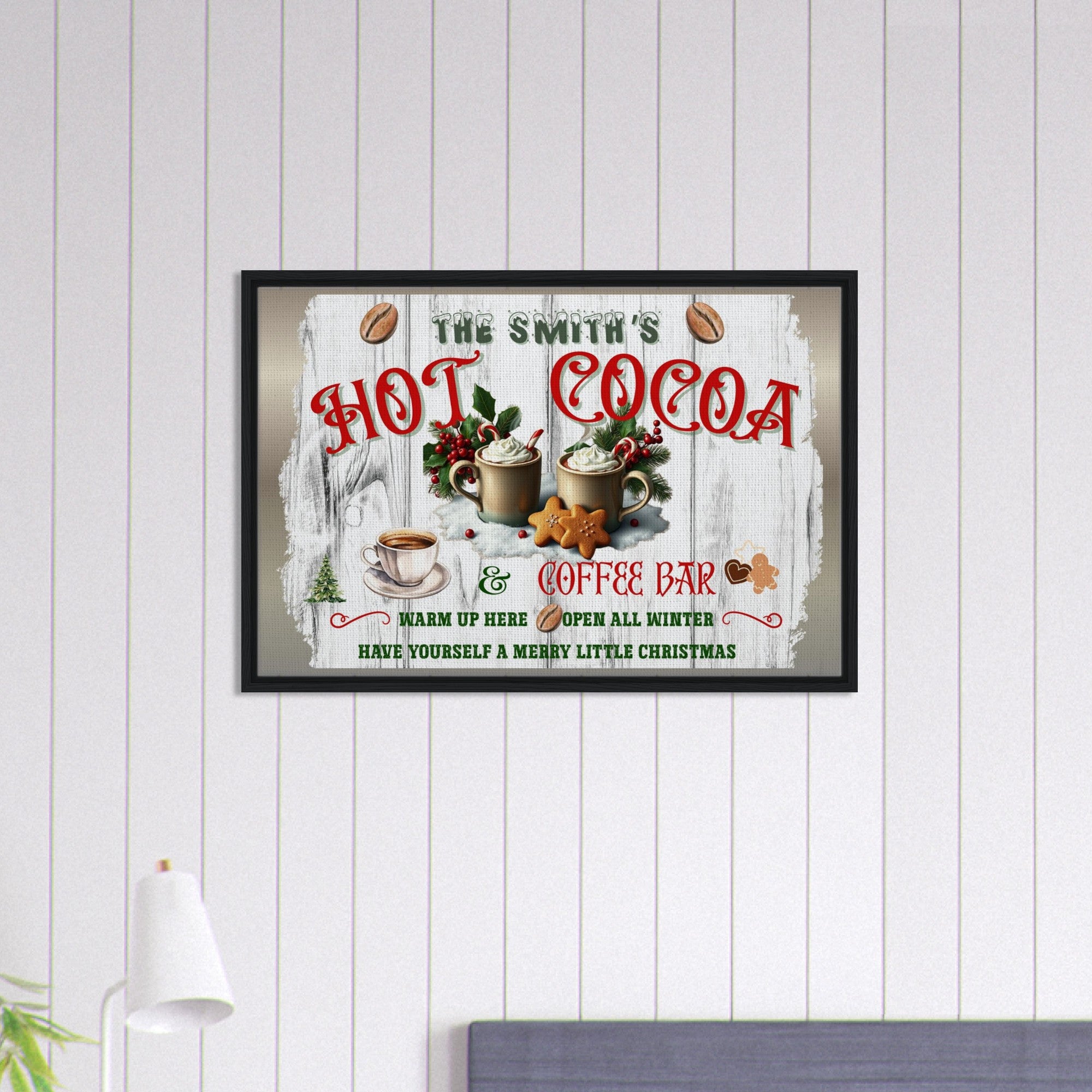 2350330e-da35-4848-b6d4-82fec88f33c8