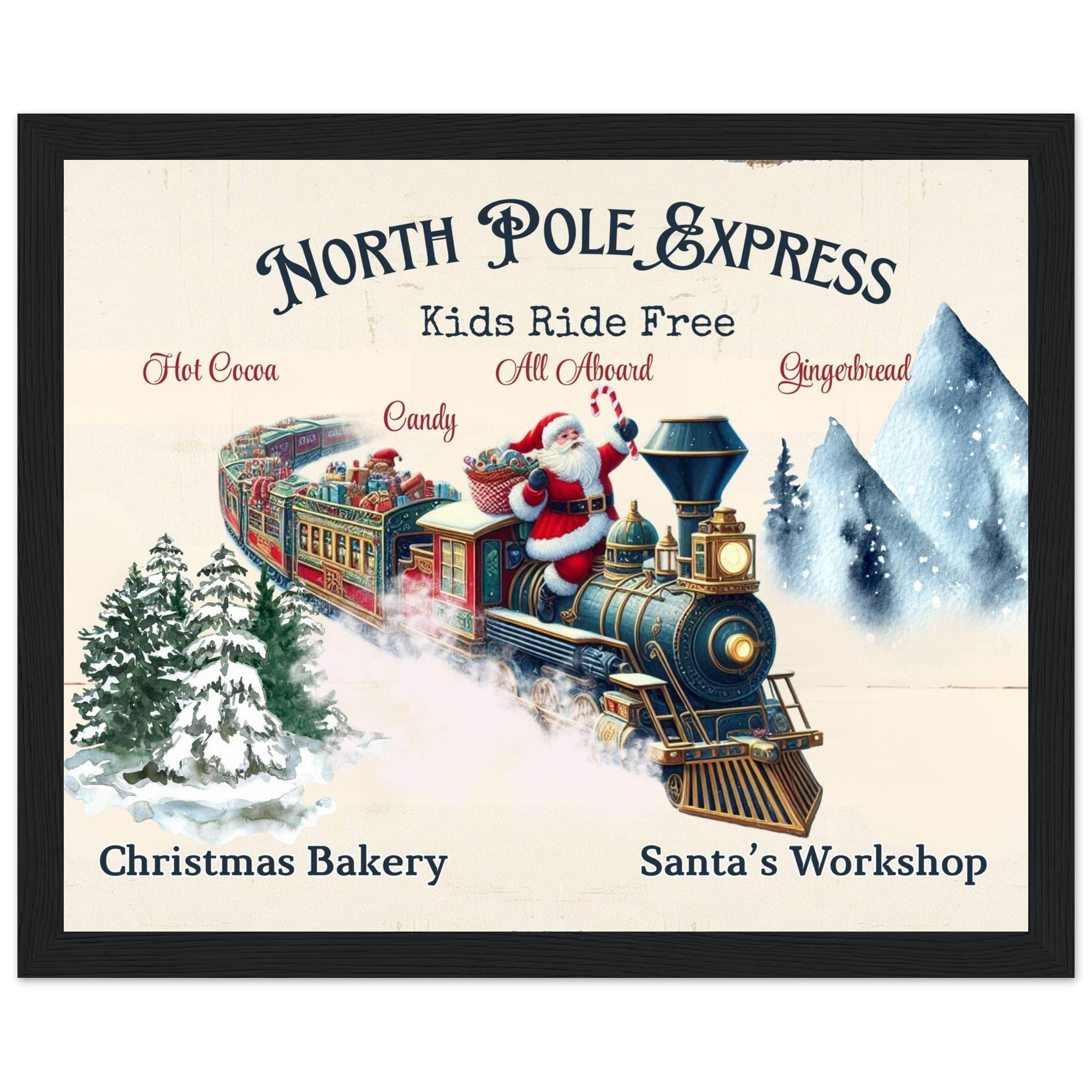 239f1224-3819-4cea-a79f-55c7821844e2