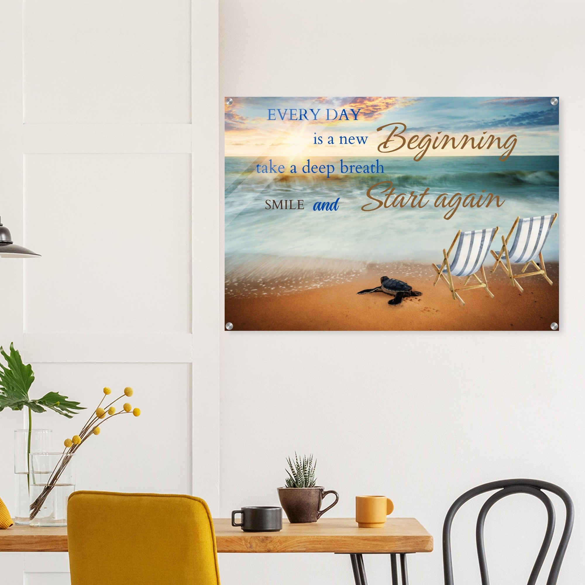 241b8f58-1959-43da-b78d-72c1531c4480