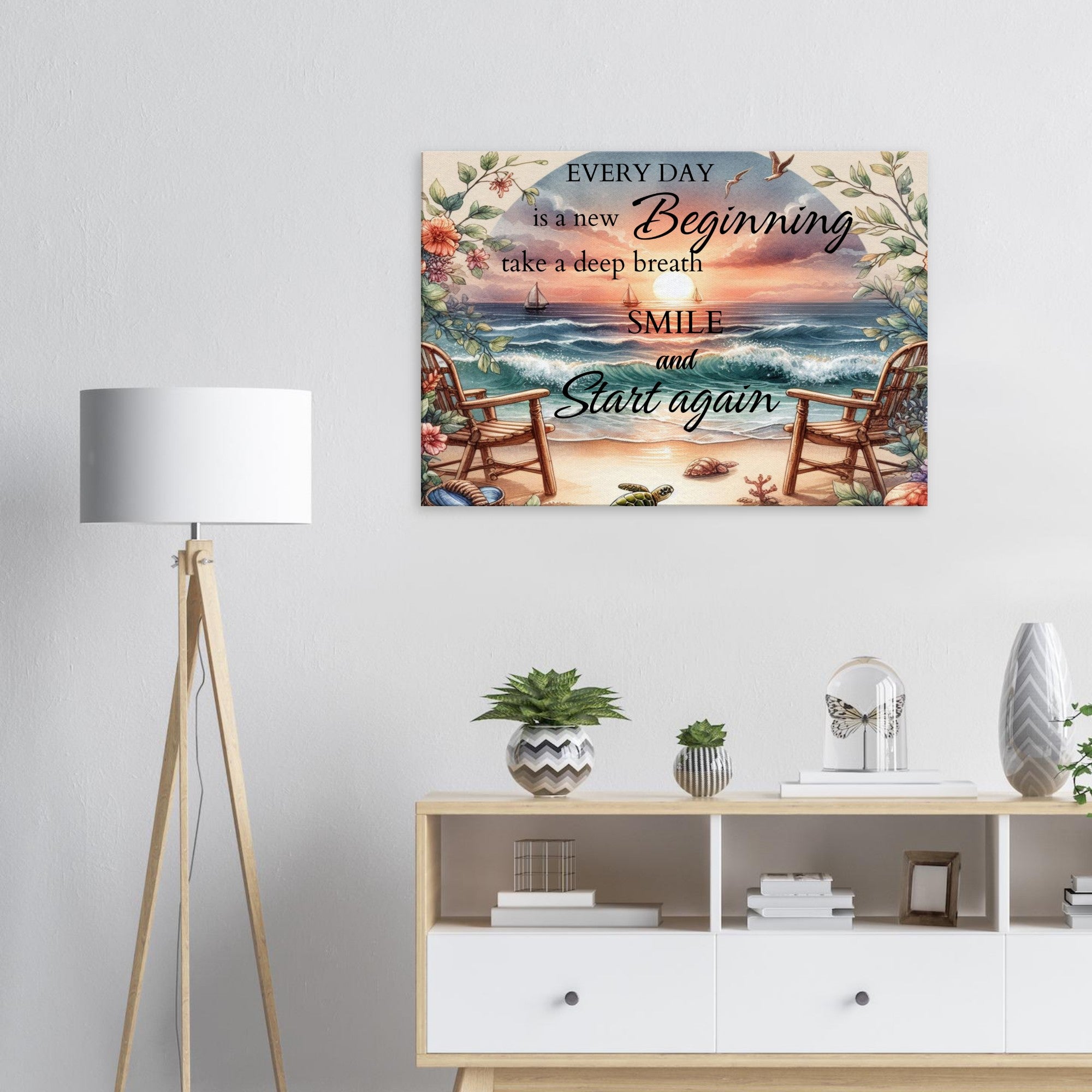 24929247-5481-4845-931d-fd4274aea368