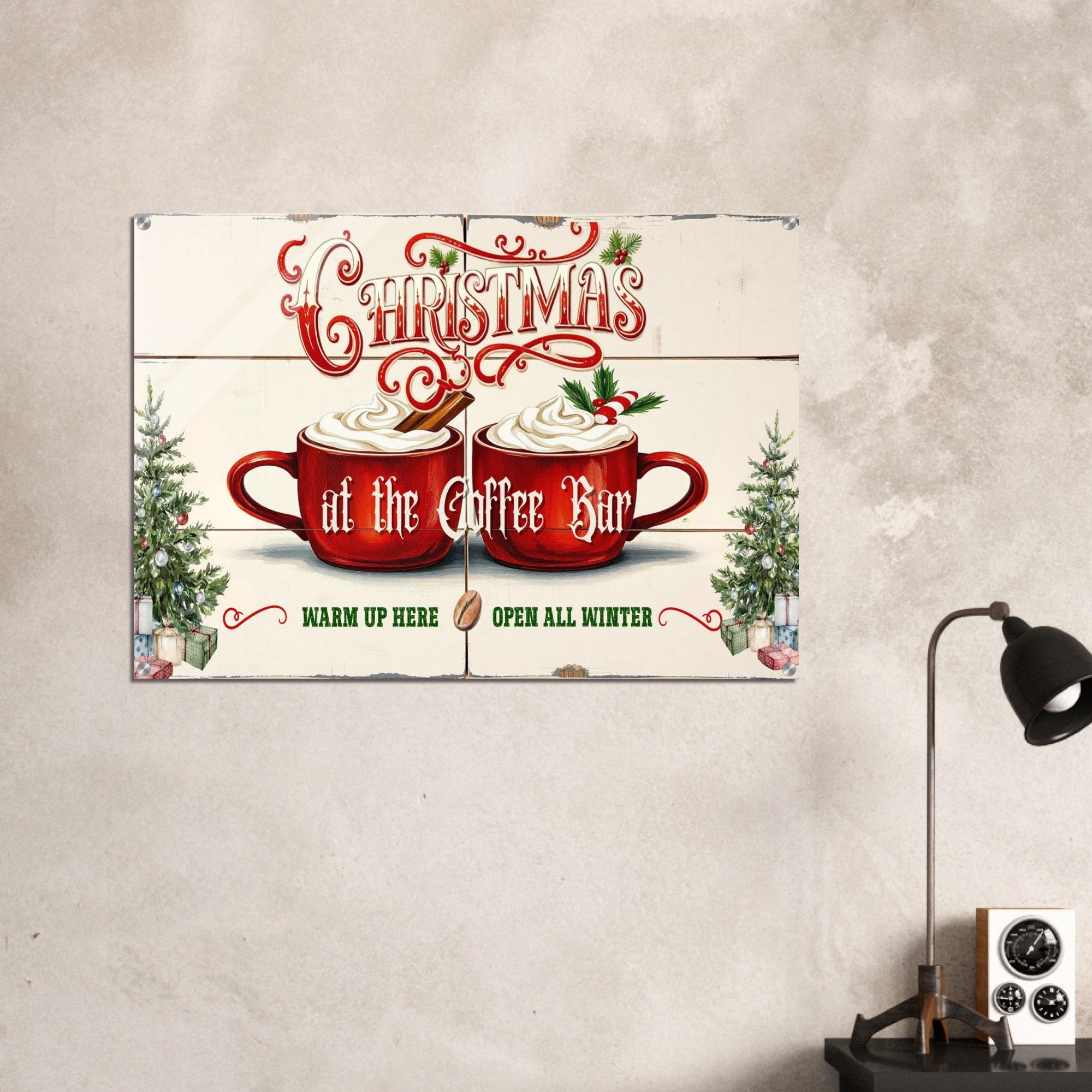 25f1a993-de45-46fc-be52-149ffe365ec0