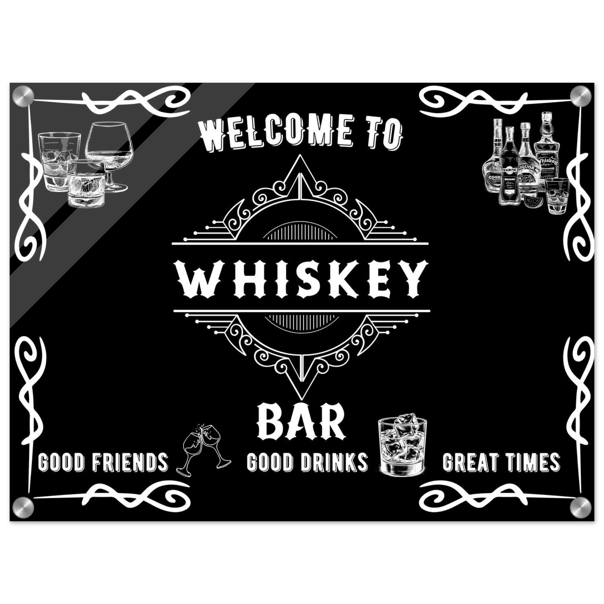 263278af-1482-4f1e-b5dc-78ea69985bb9