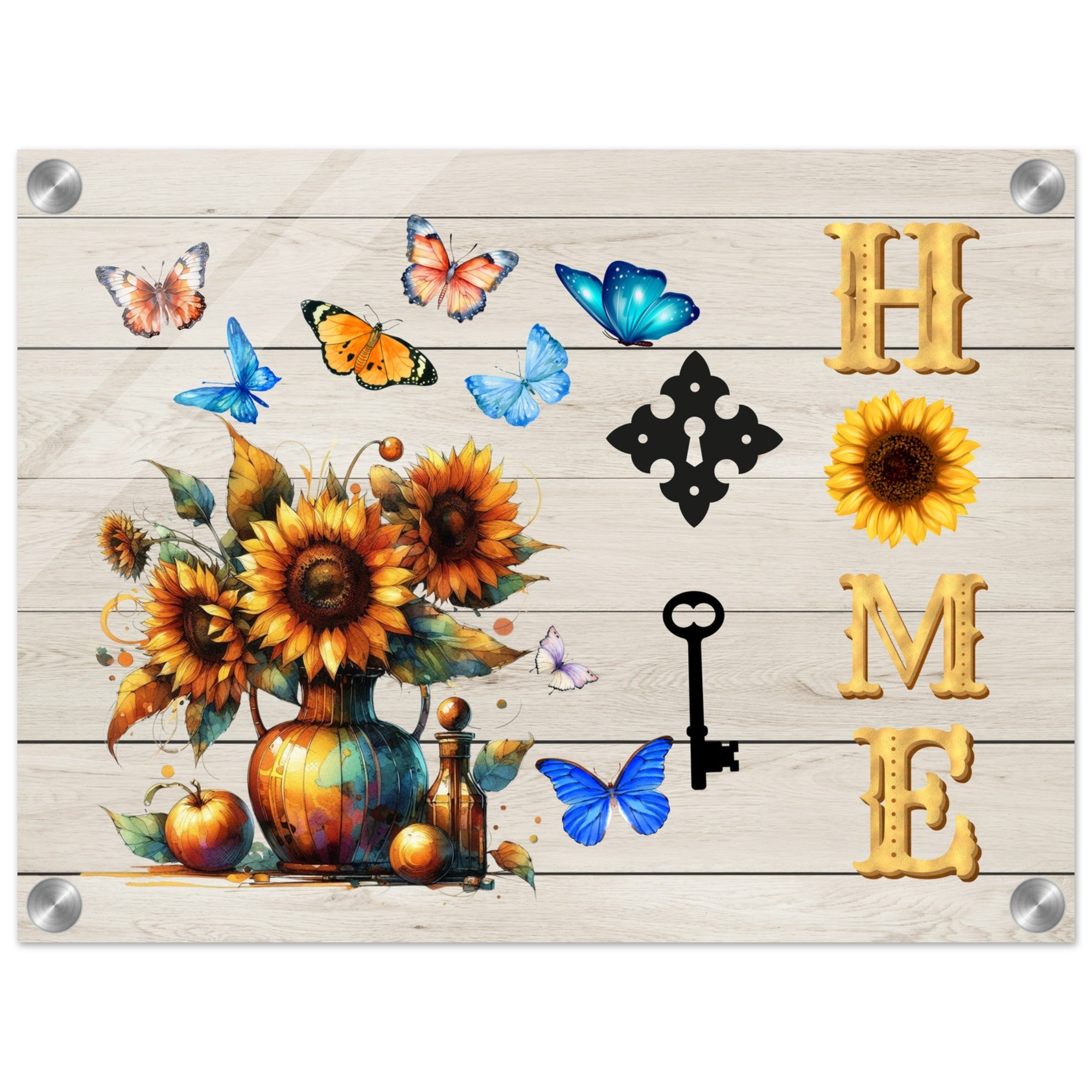 26e47e51-5474-4657-840f-7ec9da24e6ba