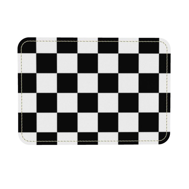 Penzance Large Leather Bucket Tote