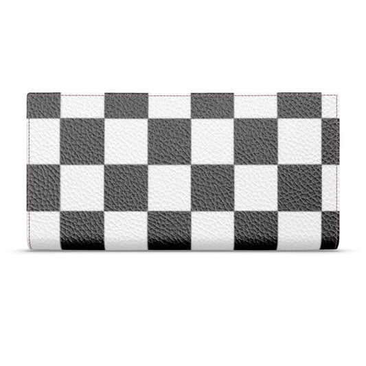 Travel Wallet