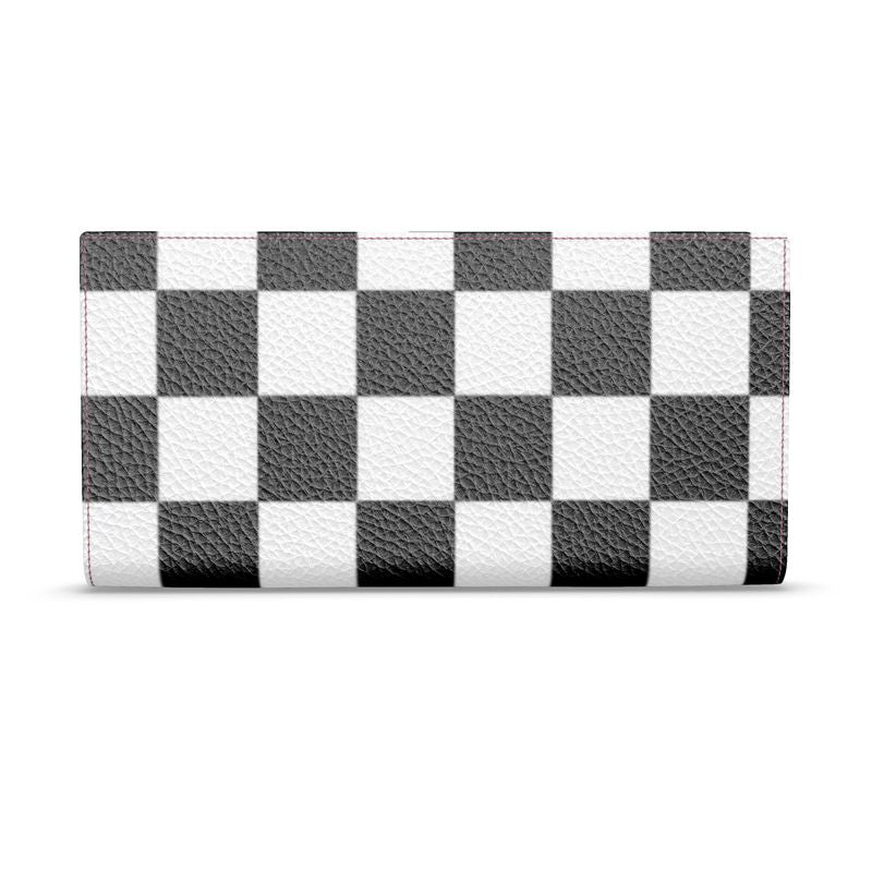 Travel Wallet