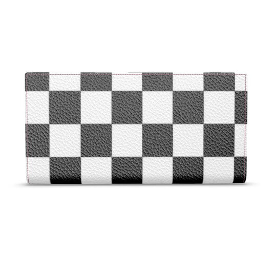 Travel Wallet