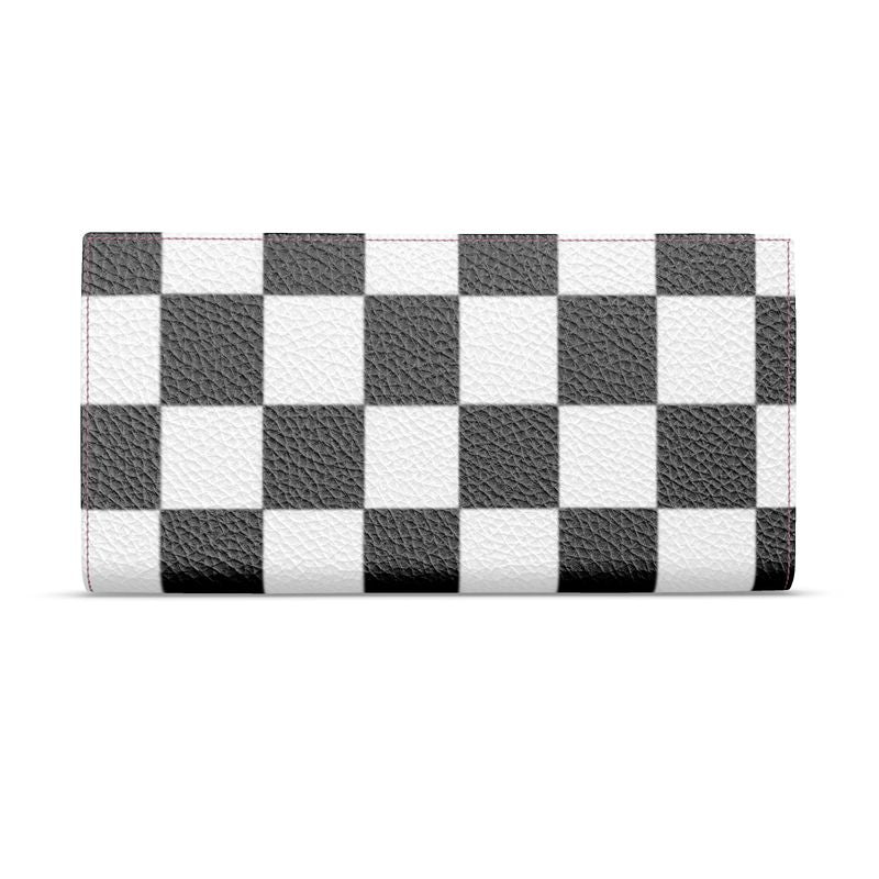 Travel Wallet