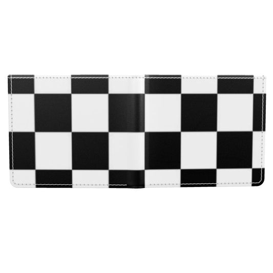Men's Wallet