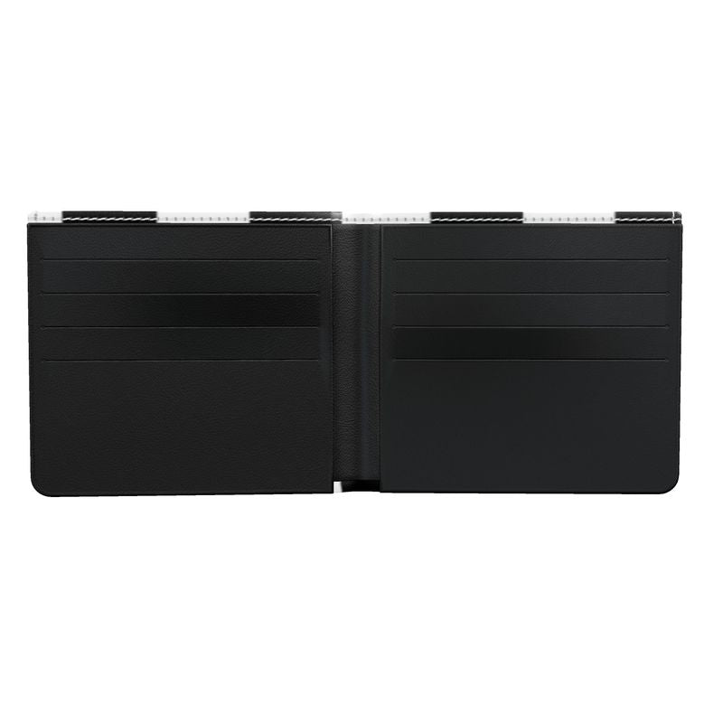 Men's Wallet
